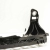 Vag Priekinio Bamperio Atramos Laikiklis Volkswagen Golf Mk7 Originalus 5G0805705G