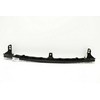 Vag Priekinio Bamperio Atramos Laikiklis Volkswagen Golf Mk7 Originalus 5G0805705G