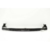 Vag Priekinio Bamperio Atramos Laikiklis Volkswagen Golf Mk7 Originalus 5G0805705G