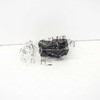 VAG Volkswagen GOLF MK7 Vandens dėžės garso sugertuvo kairė 5G0864759B NAUJAS ORIGINALUS