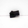 VAG Volkswagen GOLF MK7 Vandens dėžės garso sugertuvo kairė 5G0864759B NAUJAS ORIGINALUS