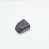 VAG Volkswagen GOLF MK7 Vidaus veidrodžio apdaila Originali 5G0858548B9B9