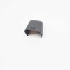 VAG Volkswagen GOLF MK7 Vidaus veidrodžio apdaila Originali 5G0858548B9B9