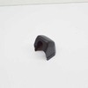 VAG Volkswagen GOLF MK7 Vidaus veidrodžio apdaila Originali 5G0858548B9B9