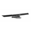 VAG VOLKSWAGEN GOLF MK8 2020 priekinės radiatoriaus grotelės R ženkliukas 5H0853679CFOD