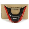 VAG Volkswagen GOLF MK8 vairo GTI apdaila 5H0419659AWUZ NAUJAS ORIGINALUS