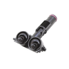 VAG Volkswagen Golf Plus kairysis žibintų plovimo įrenginys originalus 5M0955104B