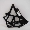 VAG Volkswagen Golf PLUS Priekinis Dešinysis Bamperio Laikiklis Originalus 5M0807178C