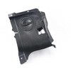 Vag Volkswagen Golf priekinio dešiniojo rato arkos sparnas originalus 5G0805912S
