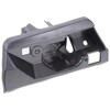 VAG Volkswagen Golf Priekinis Desines Žibintų Sausintuvo Vairo Rėmelis Originalus 5G0807942C