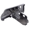 VAG Volkswagen Golf Priekinis Desines Žibintų Sausintuvo Vairo Rėmelis Originalus 5G0807942C