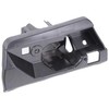 VAG Volkswagen Golf Priekinis Desines Žibintų Sausintuvo Vairo Rėmelis Originalus 5G0807942C