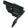 VAG Volkswagen Golf Priekinis Kairys Sparmene Laikiklis Originalus 5M0821135