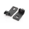 VAG Volkswagen Golf Priuršvietimo Korpuso Remonto Rinkinys Originalus 1J0998225