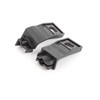 VAG Volkswagen Golf Priuršvietimo Korpuso Remonto Rinkinys Originalus 1J0998225