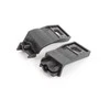 VAG Volkswagen Golf Priuršvietimo Korpuso Remonto Rinkinys Originalus 1J0998225
