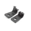 VAG Volkswagen Golf Priuršvietimo Korpuso Remonto Rinkinys Originalus 1J0998225