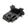 VAG Volkswagen Golf R Priekinis Radiatoriaus Grile Priekinis Ženklo Laikiklis Originalus 5G0853957J041
