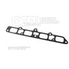Vag Volkswagen Golf R32 2003 2004 A2 8Z Audi Originalus 036129717K