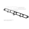 Vag Volkswagen Golf R32 2003 2004 A2 8Z Audi Originalus 036129717K