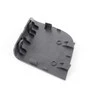 Vag Volkswagen Golf R32 2007 2008 2009 Serviso Flapas Anthracite Originalus 1K686765771N