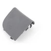 Vag Volkswagen Golf R32 2007 2008 2009 Serviso Flapas Anthracite Originalus 1K686765771N