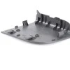 Vag Volkswagen Golf R32 2007 2008 2009 Serviso Flapas Anthracite Originalus 1K686765771N