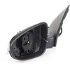 Vag Volkswagen Golf R32 2009 2013 Galimos Veidrodis Originalus 5K0857507AF9B9