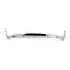 VAG Volkswagen Golf R32 Galinės Durys Trimas Perlo Pilka Originalus 1J6867603FX30