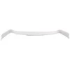 VAG Volkswagen Golf R32 Galinės Durys Trimas Perlo Pilka Originalus 1J6867603FX30