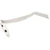 VAG Volkswagen Golf R32 Galinės Durys Trimas Perlo Pilka Originalus 1J6867603FX30