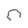 VAG Volkswagen Golf Retainer Bar Originalus 04E145853E