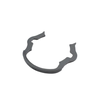 VAG Volkswagen Golf Retainer Bar Originalus 04E145853E