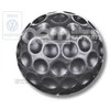 VAG Volkswagen Golf Scirocco Mk1 Mk2 GTI Rutuliukas Rankinis Kamei pavarų perjungimo rankenėlė originali 113711141DNOT