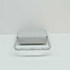 VAG "Volkswagen Golf" stogo daiktadėžė originalus 5G0868837Y20
