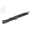 VAG Volkswagen Golf V 1C9821229 Originalus 1C9821229