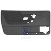 VAG Volkswagen Golf V 2003 2008 Originalus 535867011MDAV