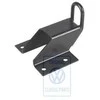 VAG Volkswagen Golf V 2003 2008 Originalus 147803611