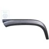 VAG Volkswagen Golf V 2003 2009 Originalus 251853718