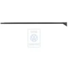 VAG Volkswagen Golf V VI Skoda Octavia II III Originalus 707871091A