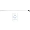 VAG Volkswagen Golf V VI Skoda Octavia II III Originalus 707871091A