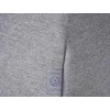 VAG Volkswagen Golf V VI Šoninės Atpalaidu Dėklas Juodas Originalus 1E0881921AA89