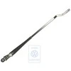 VAG Volkswagen Golf V Wiper Arm Originalus 357955410