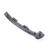 VAG Volkswagen Golf Variant 2015-2017 Rodiklis Signpost Originalus 5GM949101