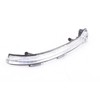 VAG Volkswagen Golf Variant 2015-2017 Rodiklis Signpost Originalus 5GM949101