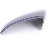 VAG Volkswagen Golf Variant Veidrodis Primed 5G0857537EGRU Originalus