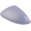 VAG Volkswagen Golf Variant Veidrodis Primed 5G0857537EGRU Originalus
