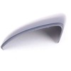 VAG Volkswagen Golf Variant Veidrodis Primed 5G0857537EGRU Originalus