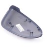 VAG Volkswagen Golf Variant Veidrodis Primed 5G0857537EGRU Originalus