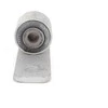 VAG Volkswagen Golf Vento Jetta Gumos Įdėklas Originalus 1H0253147D